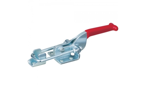 SUPER TOOL TLA200F 防松專用型托格勒普