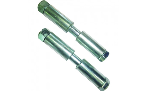 SUPER TOOL FE200 限位器（2根1組）