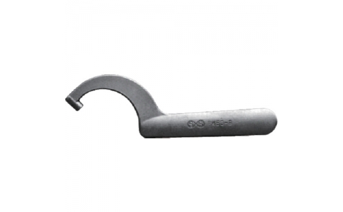 SUPER TOOL PW355 扳手把手（17.5R）