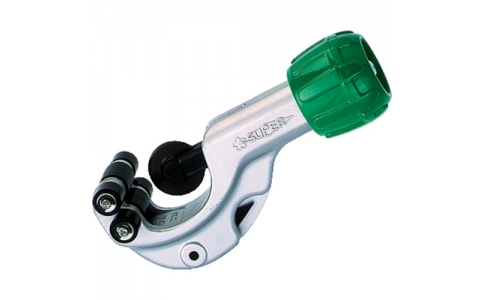 SUPER TOOL TC-107P 涂覆銅管刀具（可切斷的管徑：5～42）