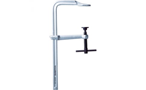 SUPER TOOL Chan25E L型鉗位（標準型）