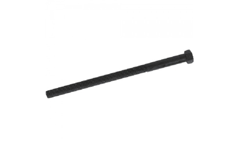 SUPER TOOL BSN4 軸承分離器用螺栓
