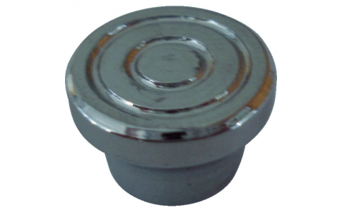 SUPER TOOL BCA 300 萬力用適配器