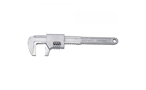 SUPER TOOL MF-280 馬達(dá)扳手（開口尺寸：0～75）