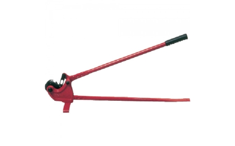 SUPER TOOL NKM8 強(qiáng)韌長(zhǎng)頸鹿-（M8）
