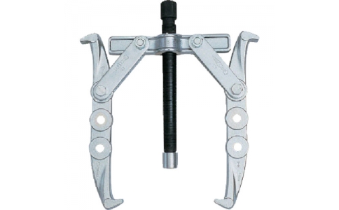 SUPER TOOL GS24-僅限超級增壓器（G型）主機(jī)