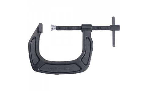 SUPER TOOL EC150 萬(wàn)力（C型）輕量寬幅型