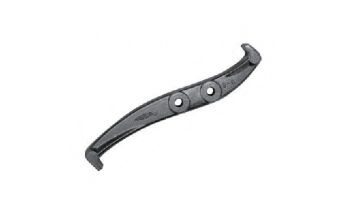 SUPER TOOL GJ10 鋸齒指甲（G10用）