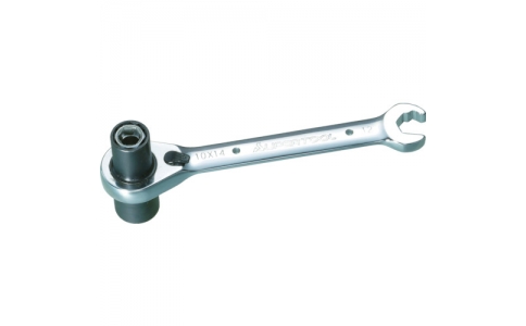 SUPER TOOL GRF 1 5尺寸齒輪扳手