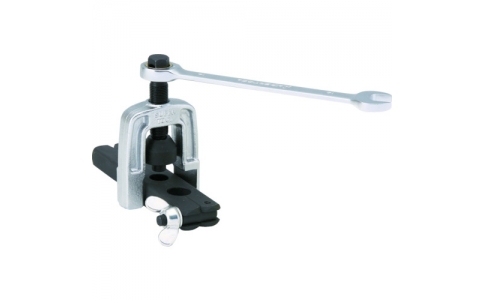 SUPER TOOL TTH1320G 火鉗管伸出工具（齒輪扳手式）