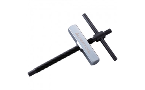 SUPER TOOL AASR2N （AB 2N）用于軸承拉拔器的外螺紋和內螺紋
