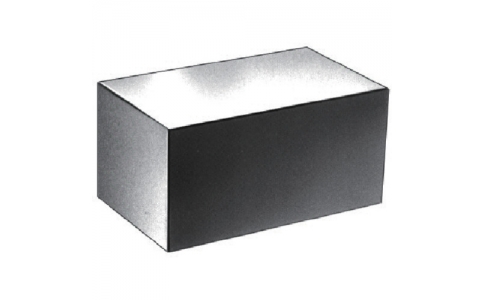 SUPER TOOL PPPB300 精密平行鼓風(fēng)機（100×５０×３０）