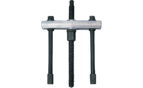 SUPER TOOL PP-4 推帶輪（P4000用）