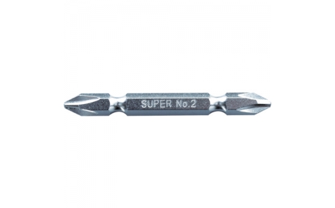 SUPER TOOL DB2S65 驅(qū)動(dòng)程序位