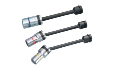 SUPER TOOL SUSN17 Unit Socket（用于穿孔機(jī)）六角對(duì)邊：17<div   id="4qifd00"   class="flower right"></div>、插入角：12.7