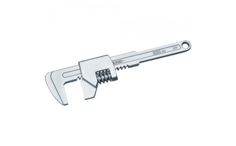 SUPER TOOL MF230A 鋁制電動機扳手