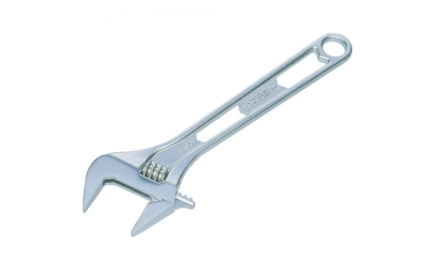 SUPER TOOL MWM36 廣角蒙奇扳手