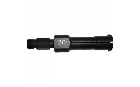 SUPER TOOL BJ20 軸承拉拔器內(nèi)爪