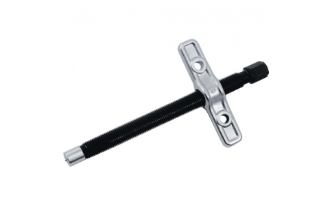 SUPER TOOL GSR10 齒輪普拉（10用）附發(fā)電機(jī)<div   id="m50uktp"   class="box-center">  、流水線