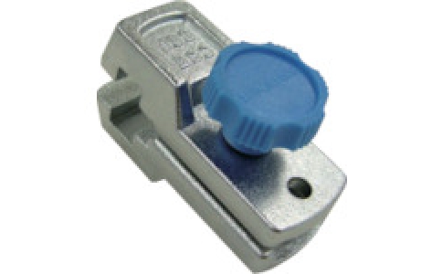 SUPER TOOL GSH90S 滑齒輪帶用標(biāo)準(zhǔn)掛鉤組件（90?120用）