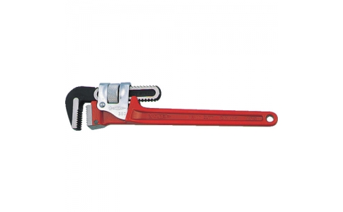 SUPER TOOL TDT-1200 豪華管道扳手（鍛造品<div   id="jpandex"   class="focus-wrap mb20 cf">、專業(yè)用強(qiáng)力型）JIS H