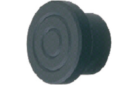 SUPER TOOL FCWH40V 計(jì)算機(jī)-發(fā)電機(jī)適配器（帶槽）