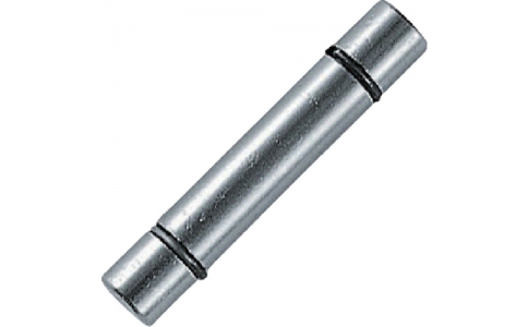 SUPER TOOL BWP2 皮帶扳手用銷