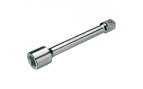 SUPER TOOL 6X 擴(kuò)展室-（3-4）全長200