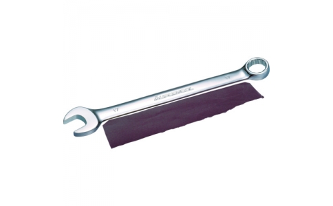 SUPER TOOL CBW14 組合扳手（單眼皮扳手）雙面尺寸14mm全長(zhǎng)190mm
