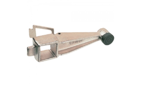 SUPER TOOL FCWP 410 電容器主體（帶固定適配器）