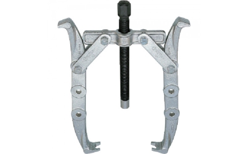 SUPER TOOL GLS12-僅限超級(jí)齒輪皮帶輪（GL型）主機(jī)