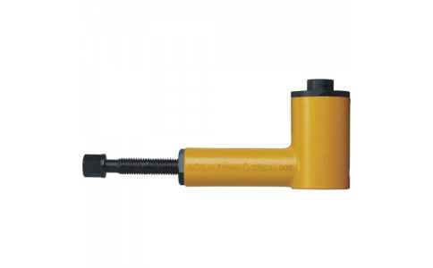 SUPER TOOL SW8N 功率推動器（試驗負(fù)荷：80K?N）行程：15mm