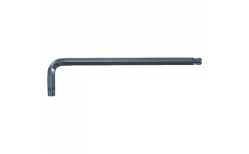 SUPER TOOL HTLB27 長條波特內(nèi)對沖臥底T27