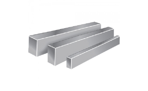 SUPER TOOL HGP28 斯通（250×５０×５０）