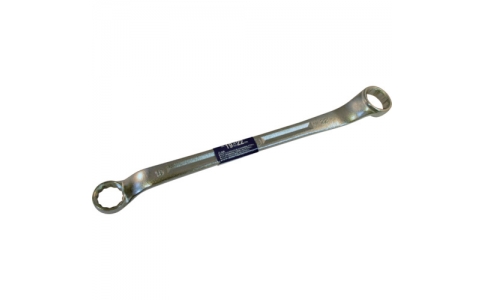 SUPER TOOL DL-1922 45