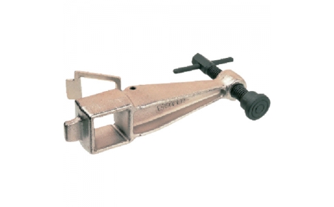 SUPER TOOL CWS40 計算機(jī)主體（帶發(fā)電機(jī)、手柄）