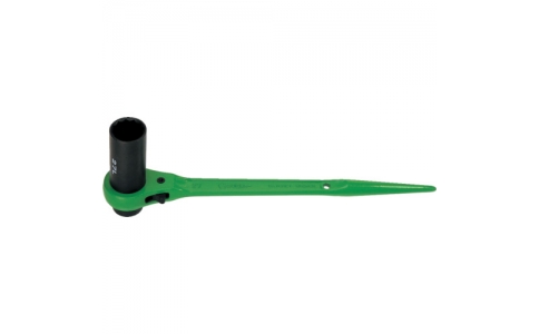 SUPER TOOL RN-131L 片長插口<div   id="4qifd00"   class="flower right"></div>、雙頭棘輪扳手（爪式）六角對邊：13×１７