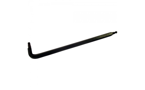 SUPER TOOL HTLB8 長條波特內(nèi)對沖臥底T8