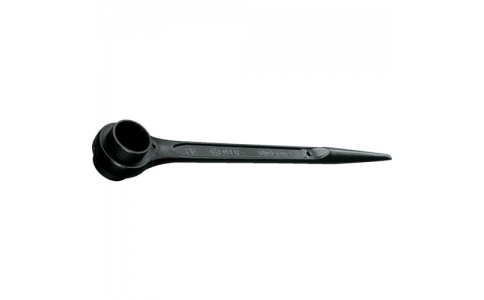 SUPER TOOL CC1125E 鏟子萬(wàn)力（C型）125MM