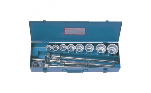 SUPER TOOL N200M 啟動開關(guān)（插入角：19mm）