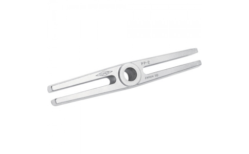 SUPER TOOL PPPB2 普希普拉本體