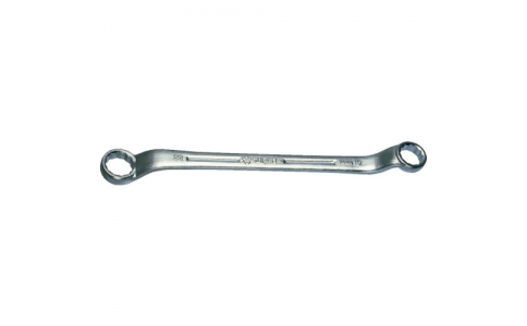 SUPER TOOL GSS90-帶超級(jí)滑齒輪帶用螺釘<div   id="jpandex"   class="focus-wrap mb20 cf">、適配器（90?120用）