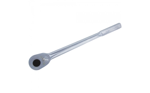 PRO-AUTO 末影工具 特RH601 拉切特手柄平柄