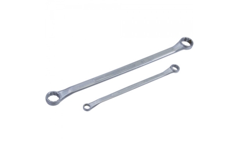 PRO-AUTO 末影工具 BX1921 斯卡格箱扳手19X21