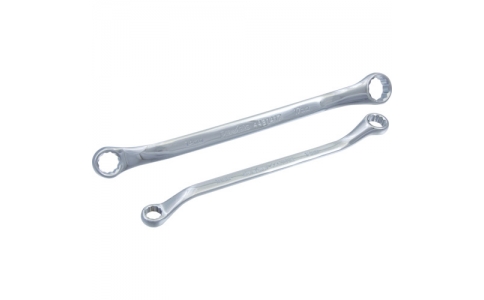 PRO-AUTO 末影工具  眼鏡扳手19X21mm