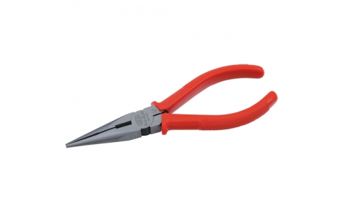 PRO-AUTO 末影工具 斯卡格無(wú)線鉗子150mm