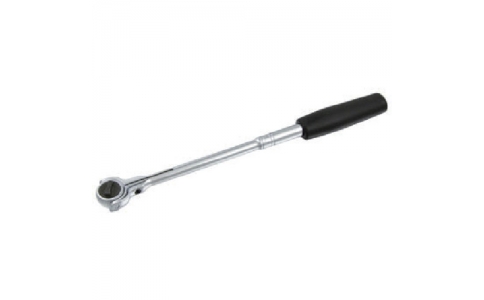 PRO-AUTO 末影工具 RH-36L 超級機器人3-8DR.全旋轉(zhuǎn)棘輪長發(fā)