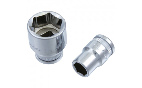 PRO-AUTO 末影工具 013220 刮胡刀插座22mm