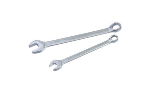 PRO-AUTO 末影工具 44320170 調(diào)羹組合扳手17mm