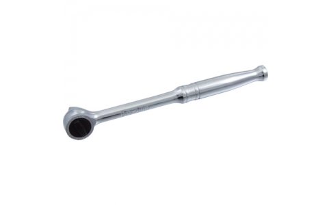 PRO-AUTO 末影工具 1832070 斯卡格拉切特把手180mm